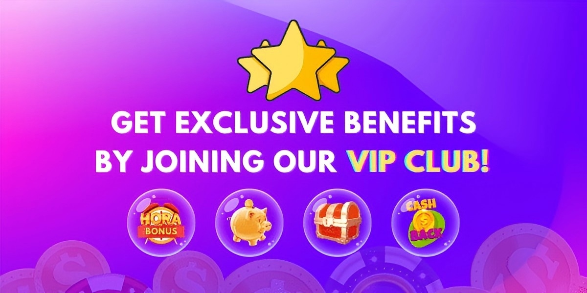 Debet BH VIP