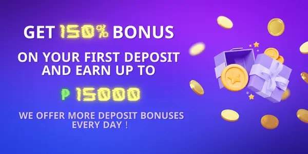Giao diện Debet BH App