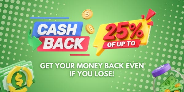Debet BH App Casino