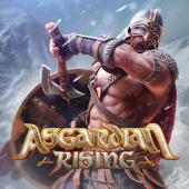 Asgardian Troi Day - Debet BH