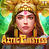 Nu Te Aztec - Debet BH
