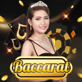 Baccarat A - Debet BH casino