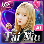 Blockchain Tai Xiu - Debet BH