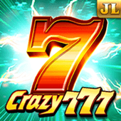 Dien Cuong 777 - Debet BH
