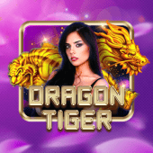 Rong Ho - Debet BH casino