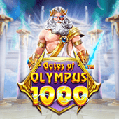 Cong Olympus 1000 - Debet BH
