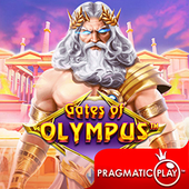 Cong Olympus - Debet BH
