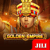 De Ch岷?Vang - Debet BH