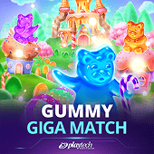 Keo D岷籵 Giga Match - Debet BH