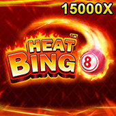 Bingo Nong - Debet BH