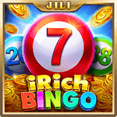 Bingo Irich - Debet BH