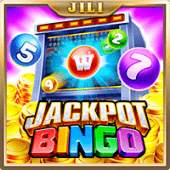 Bingo Jackpot - Debet BH