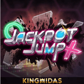 Nhay Jackpot - Debet BH