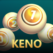 Keno - Debet BH bai