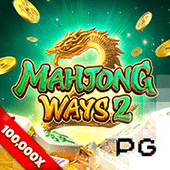 Cach Choi Mat Ch瓢峄沶g 2 - Debet BH