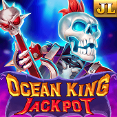Vua 膼ai Duong Jackpot - Debet BH