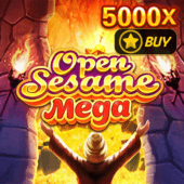 Mo Sesame Mega - Debet BH