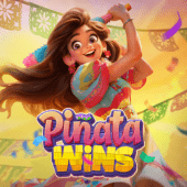 Pinata Thang - Debet BH