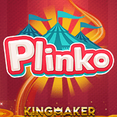 Plinko - Debet BH