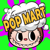 Popmart - Debet BH no hu