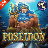 Poseidon - Debet BH