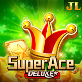 Sieu Cap Ace Deluxe - Debet BH