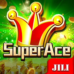 Sieu Cap Ace - Debet BH