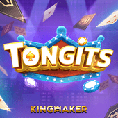 Tongits - Debet BH bai