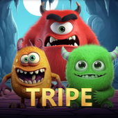 Tripe - Debet BH
