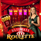 Roulette Toi Thuong - Debet BH