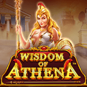 Tri Tue Athena - Debet BH